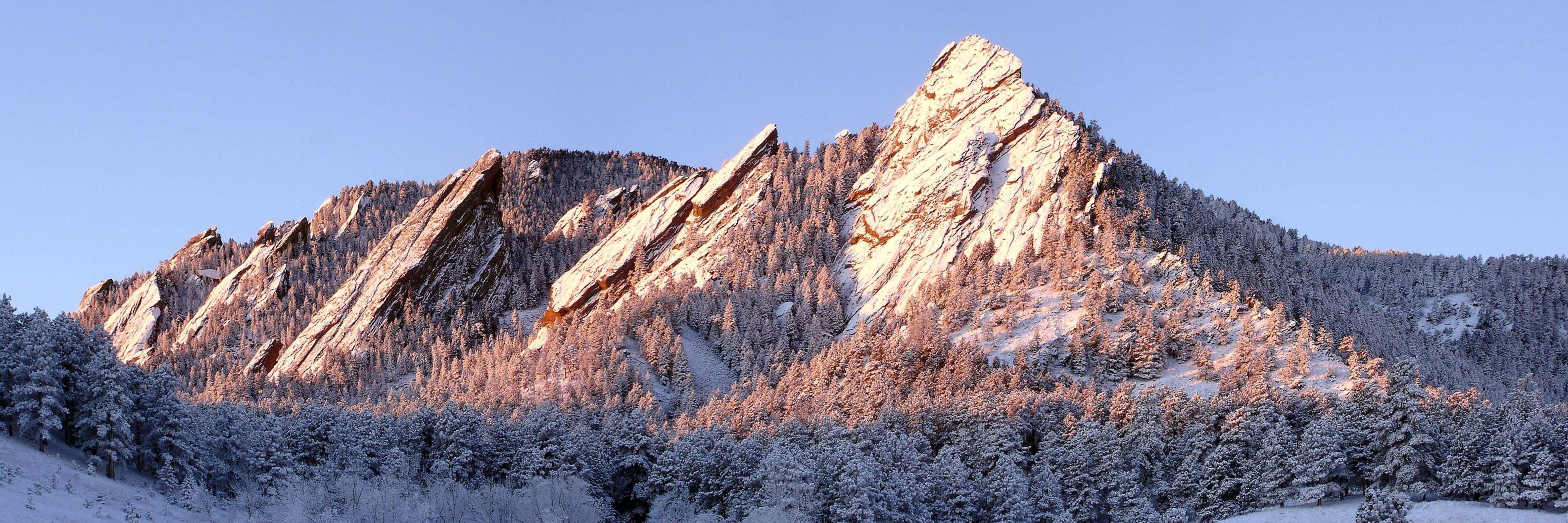 Best Western Plus Boulder Лиусвил Екстериор снимка